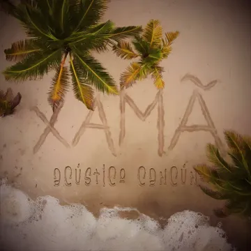 Uma Linda Mulher (Acústico)-cover