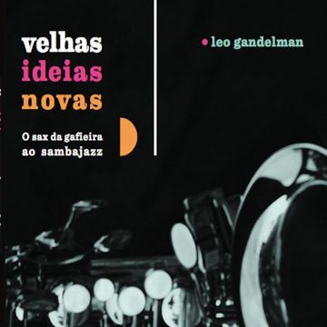 Futuros Amantes-cover