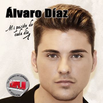 Mala-cover