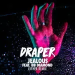 Jealous-cover