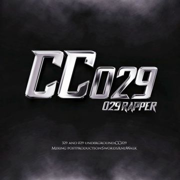 029空壳还是传奇?-cover