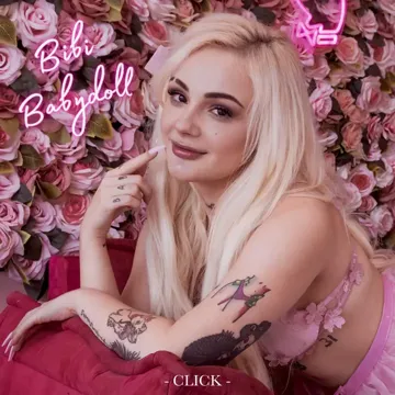 Onlyfans-cover