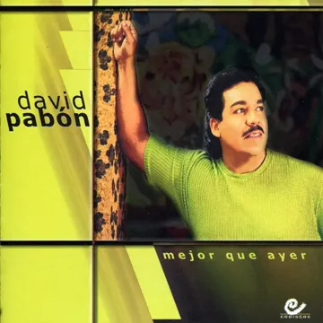 Cara Dura-cover