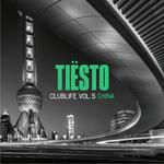 Carry You Home (feat. StarGate & Aloe Blacc)(Tiësto's Big Room Extended Mix)(Remix)-cover