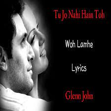 lata-mangeshkar-kuch-bhi-nahin-tha-karaoke-cover-image
