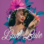 Lule Lule (feat. Lumi B)-cover