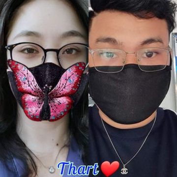 KUMAPIT KA LANG TRACK ALYSSA-cover