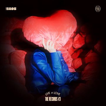 Tình-cover