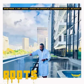 Roots-cover