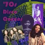 I Am What I Am(Re-Recorded Remastered)-cover