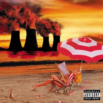 Name of the Game-cover