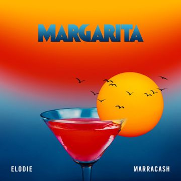 Margarita-cover