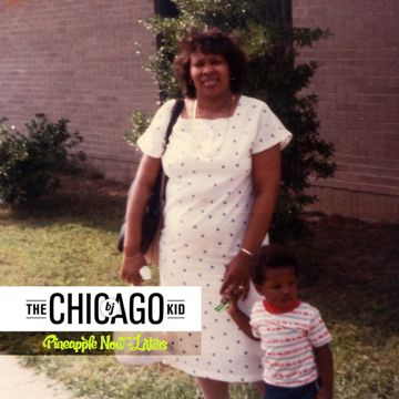 Wait Til the Morning-cover