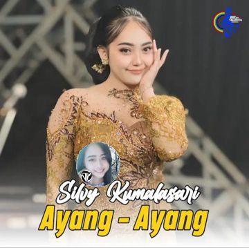 Ayang-ayang(dewo dewaning asmoro)-Dd-wel(DW LOVER,S FAMILY) -cover