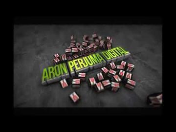 LAGU KARO KIRIM SURAT