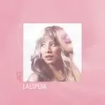La Espera-cover