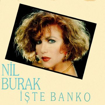 nil-burak-sende-ban-alp-gitme-cover-image