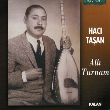 Değirmenin Bendine-cover