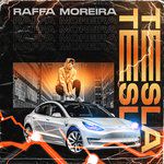 Tesla-cover