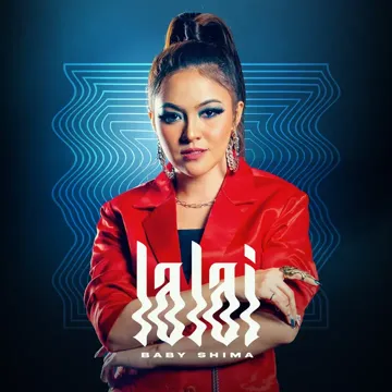 Lalai-cover