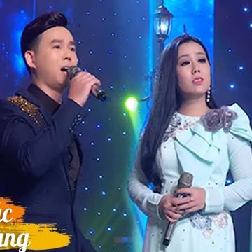 Trả Hết Ân Tình-cover