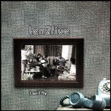 ten2five-i-will-fly-cover-image