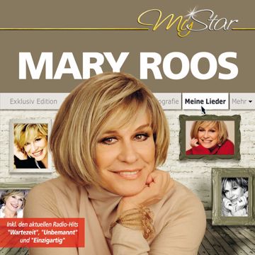 mary-roos-weit-weit-weg-cover-image