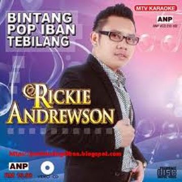 Lagu Lama aku suba