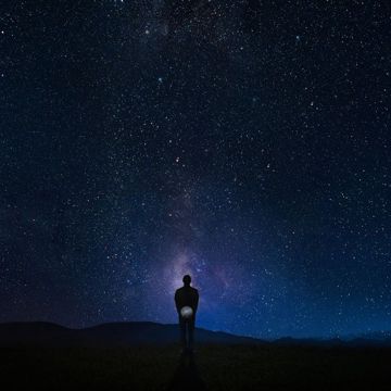 Counting Stars-cover