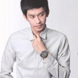 ខុសជំនាន់ (Wrong Generation) - Piano