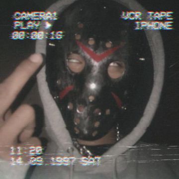 TRAKINSOCOLD-cover