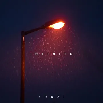 Infinito-cover