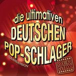 Wenn die Wunderkerzen brennen-cover