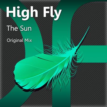 High Fly-cover