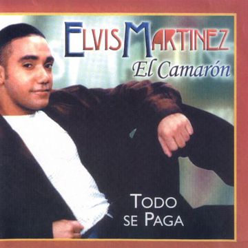 Asi te amo-cover