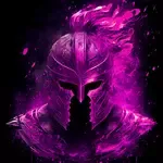 Acordeão Funk (Slowed)-cover
