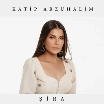 Katip Arzuhalim-cover