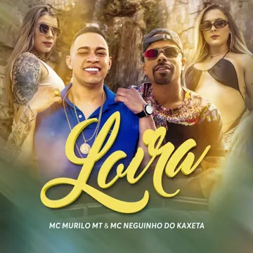 Loira-cover