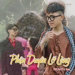Phận Duyên Lỡ Làng-cover