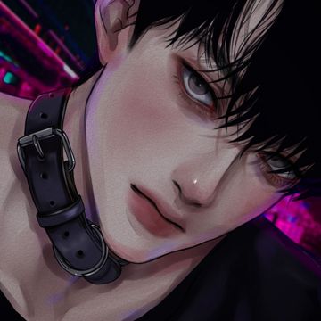 Someone like you (feat. Blueday)