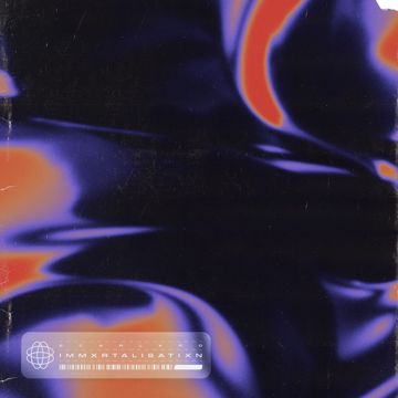 ASK-cover