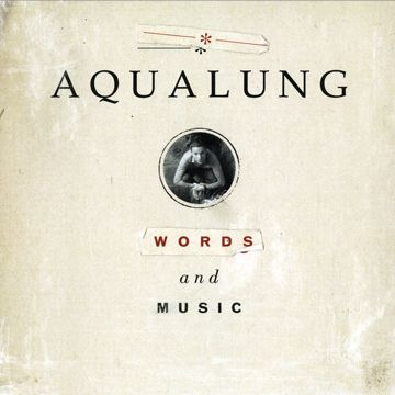 Slip-Sliding Away-cover