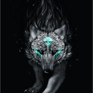 coveImg