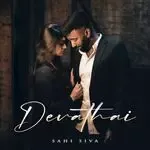 Devathai-cover