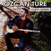 zcan-tre-srgn-sevdam-cover-image