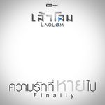 ความรักที่หายไป (Finally)-cover