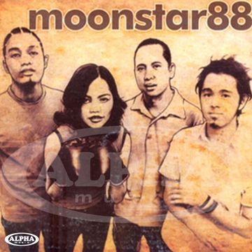 Ang Pag-Ibig Kong Ito-cover