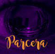 Parcera-cover