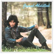 Kepada Mu Kekasih-cover