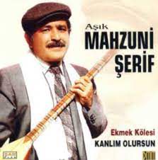 nem kaldı-cover